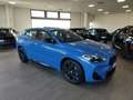 BMW X2 M 35i xDrive Auto Tetto Pelle Navi LED Cerchi19 Azul - thumbnail 2
