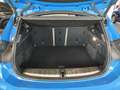 BMW X2 M 35i xDrive Auto Tetto Pelle Navi LED Cerchi19 Azul - thumbnail 48