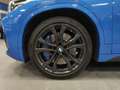 BMW X2 M 35i xDrive Auto Tetto Pelle Navi LED Cerchi19 Azul - thumbnail 50
