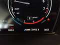 BMW X2 M 35i xDrive Auto Tetto Pelle Navi LED Cerchi19 Azul - thumbnail 29