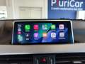 BMW X2 M 35i xDrive Auto Tetto Pelle Navi LED Cerchi19 Azul - thumbnail 24
