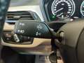 BMW X2 M 35i xDrive Auto Tetto Pelle Navi LED Cerchi19 Azul - thumbnail 20