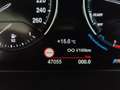 BMW X2 M 35i xDrive Auto Tetto Pelle Navi LED Cerchi19 Azul - thumbnail 11