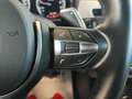 BMW X2 M 35i xDrive Auto Tetto Pelle Navi LED Cerchi19 Azul - thumbnail 19
