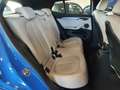 BMW X2 M 35i xDrive Auto Tetto Pelle Navi LED Cerchi19 Azul - thumbnail 7