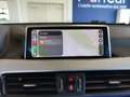 BMW X2 M 35i xDrive Auto Tetto Pelle Navi LED Cerchi19 Azul - thumbnail 25