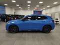 BMW X2 M 35i xDrive Auto Tetto Pelle Navi LED Cerchi19 Azul - thumbnail 47