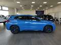 BMW X2 M 35i xDrive Auto Tetto Pelle Navi LED Cerchi19 Azul - thumbnail 45