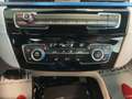 BMW X2 M 35i xDrive Auto Tetto Pelle Navi LED Cerchi19 Azul - thumbnail 36