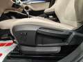 BMW X2 M 35i xDrive Auto Tetto Pelle Navi LED Cerchi19 Azul - thumbnail 40