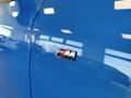 BMW X2 M 35i xDrive Auto Tetto Pelle Navi LED Cerchi19 Azul - thumbnail 31