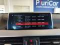 BMW X2 M 35i xDrive Auto Tetto Pelle Navi LED Cerchi19 Azul - thumbnail 15