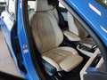 BMW X2 M 35i xDrive Auto Tetto Pelle Navi LED Cerchi19 Azul - thumbnail 5