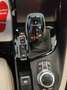 BMW X2 M 35i xDrive Auto Tetto Pelle Navi LED Cerchi19 Azul - thumbnail 39