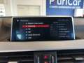 BMW X2 M 35i xDrive Auto Tetto Pelle Navi LED Cerchi19 Azul - thumbnail 23
