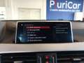 BMW X2 M 35i xDrive Auto Tetto Pelle Navi LED Cerchi19 Azul - thumbnail 27