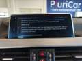 BMW X2 M 35i xDrive Auto Tetto Pelle Navi LED Cerchi19 Azul - thumbnail 14