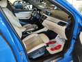 BMW X2 M 35i xDrive Auto Tetto Pelle Navi LED Cerchi19 Azul - thumbnail 43