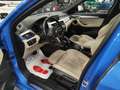 BMW X2 M 35i xDrive Auto Tetto Pelle Navi LED Cerchi19 Azul - thumbnail 42