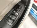 BMW X2 M 35i xDrive Auto Tetto Pelle Navi LED Cerchi19 Azul - thumbnail 38