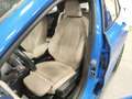 BMW X2 M 35i xDrive Auto Tetto Pelle Navi LED Cerchi19 Azul - thumbnail 4