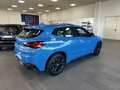 BMW X2 M 35i xDrive Auto Tetto Pelle Navi LED Cerchi19 Azul - thumbnail 8