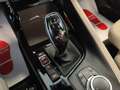 BMW X2 M 35i xDrive Auto Tetto Pelle Navi LED Cerchi19 Azul - thumbnail 37