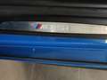 BMW X2 M 35i xDrive Auto Tetto Pelle Navi LED Cerchi19 Azul - thumbnail 30