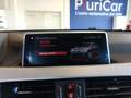 BMW X2 M 35i xDrive Auto Tetto Pelle Navi LED Cerchi19 Azul - thumbnail 28