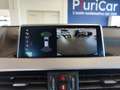 BMW X2 M 35i xDrive Auto Tetto Pelle Navi LED Cerchi19 Azul - thumbnail 13