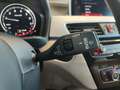 BMW X2 M 35i xDrive Auto Tetto Pelle Navi LED Cerchi19 Azul - thumbnail 18