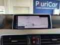 BMW X2 M 35i xDrive Auto Tetto Pelle Navi LED Cerchi19 Azul - thumbnail 12