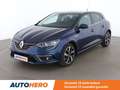 Renault Megane 1.3 TCe BOSE-Edition Bleu - thumbnail 1