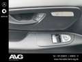 Mercedes-Benz Vito Vito 116 CDI Tourer PRO Lang 9-Sitzer RFK Klima Weiß - thumbnail 14