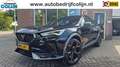 CUPRA Formentor 1.4 e-Hyb Copper Edition, 245PK, Panorama dak Zwart - thumbnail 1