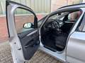 BMW 218 TÜV NEU Argent - thumbnail 4