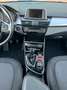 BMW 218 TÜV NEU Argent - thumbnail 16