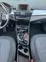 BMW 218 TÜV NEU Argent - thumbnail 17
