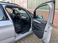 BMW 218 TÜV NEU Argent - thumbnail 9