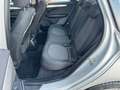 BMW 218 TÜV NEU Argent - thumbnail 20