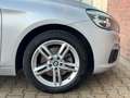 BMW 218 TÜV NEU Argent - thumbnail 12