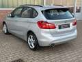 BMW 218 TÜV NEU Argent - thumbnail 3
