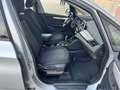 BMW 218 TÜV NEU Argent - thumbnail 19
