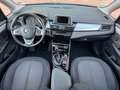 BMW 218 TÜV NEU Argent - thumbnail 6
