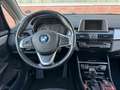 BMW 218 TÜV NEU Argent - thumbnail 15
