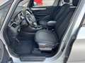 BMW 218 TÜV NEU Argent - thumbnail 18