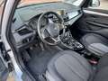 BMW 218 TÜV NEU Argent - thumbnail 5