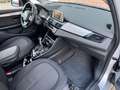 BMW 218 TÜV NEU Argent - thumbnail 10