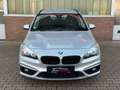 BMW 218 TÜV NEU Argent - thumbnail 14