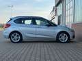 BMW 218 TÜV NEU Argent - thumbnail 11